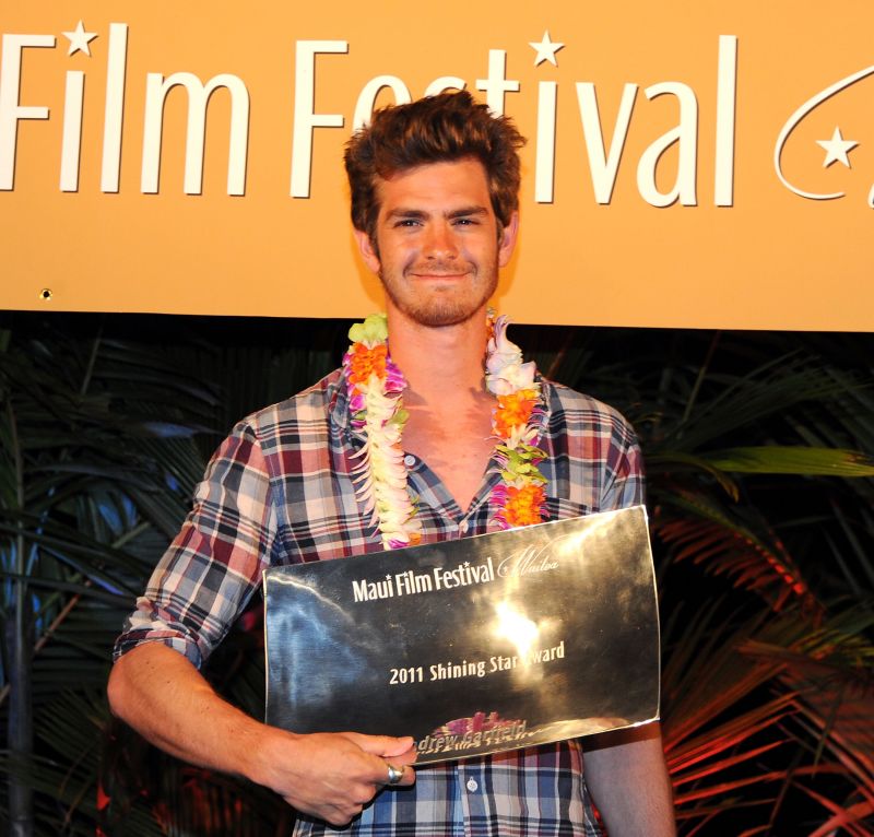 mauiff4__28629.jpg