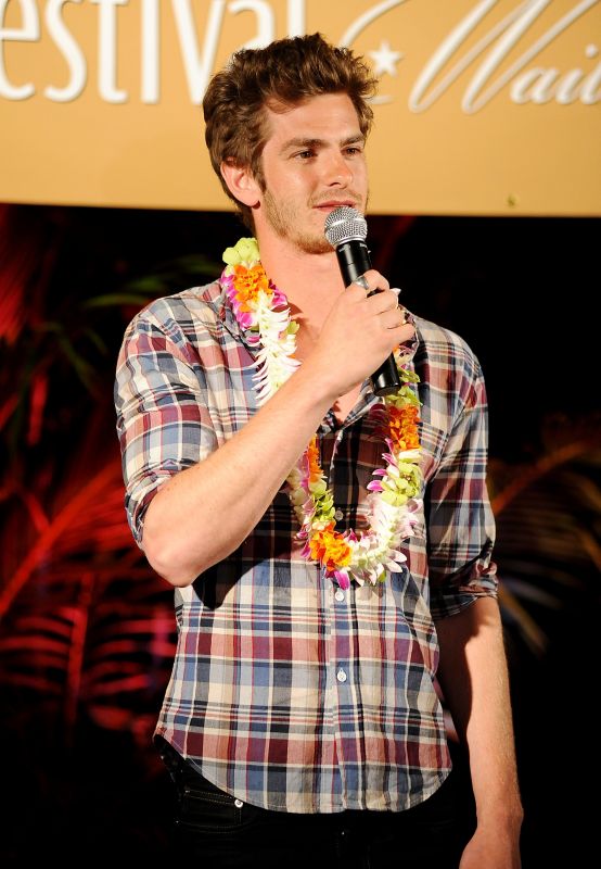 mauiff4__28729.jpg