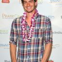 mauiff4__281029.jpg