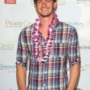 mauiff4__281129.jpg