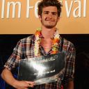 mauiff4__281529.jpg