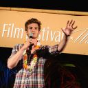 mauiff4__281629.jpg