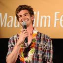 mauiff4__281729.jpg