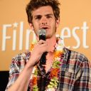 mauiff4__281829.jpg