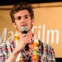 mauiff4__282029.jpg