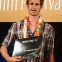 mauiff4__282329.jpg