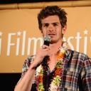 mauiff4__282429.jpg