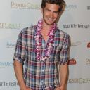 mauiff4__282729.jpg