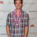 mauiff4__282829.jpg