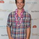 mauiff4__282929.jpg