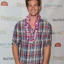 mauiff4__283029.jpg