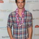 mauiff4__283229.jpg