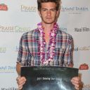 mauiff4__283329.jpg