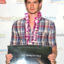 mauiff4__283629.jpg