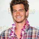 mauiff4__284029.jpg