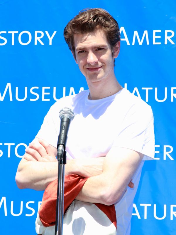 sa__285629.jpg