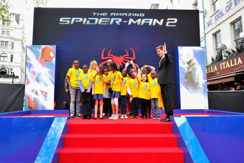 tasm2lp__2815529.jpg