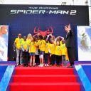 tasm2lp__2815529.jpg