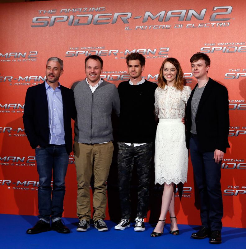 tasm2rpc__283629.jpg