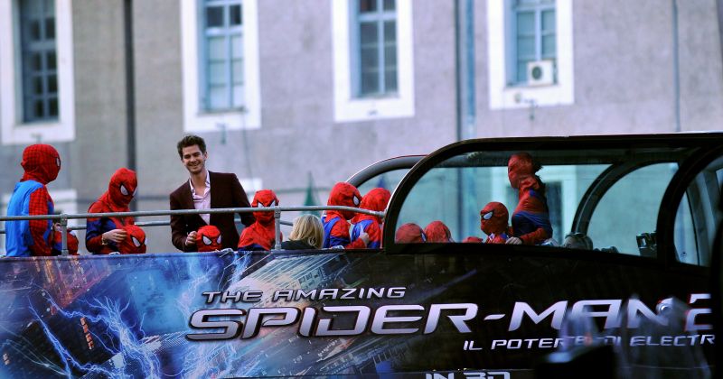 tasm2rp__283929.jpg