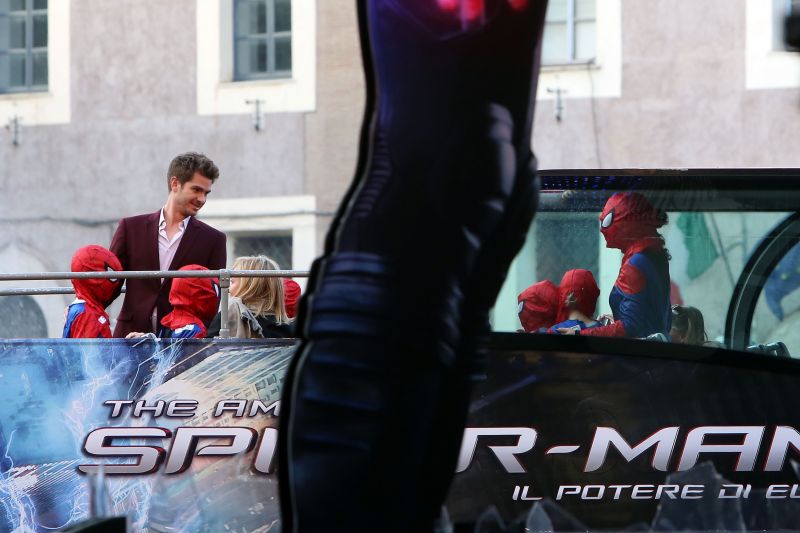 tasm2rp__284629.jpg