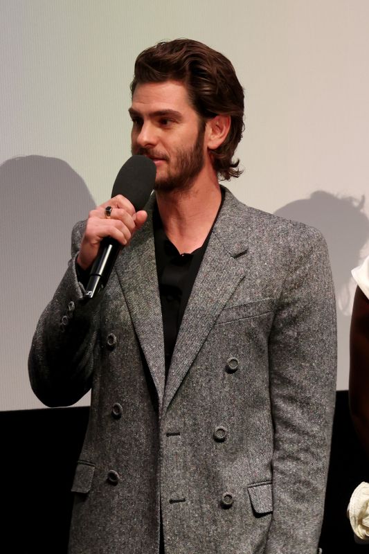 103.jpg