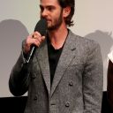 103.jpg
