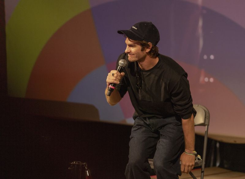 02.jpg