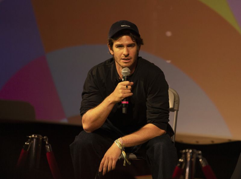 05.jpg