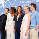 Filename=40.jpg
Filesize=1151KiB
Dimensions=3942x2628
Date added=Aug 29, 2025 40.jpg