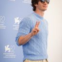 Filename=43.jpg
Filesize=2122KiB
Dimensions=2000x3000
Date added=Aug 29, 2025 43.jpg