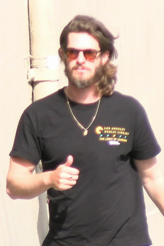 01.jpg