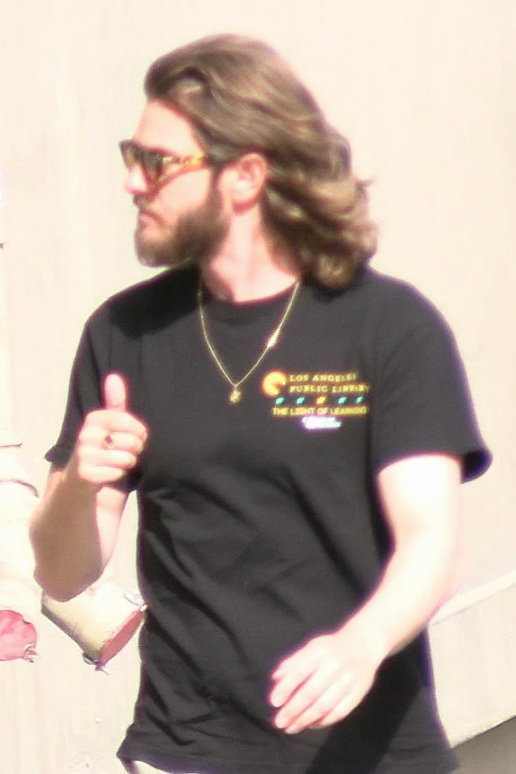 03.jpg