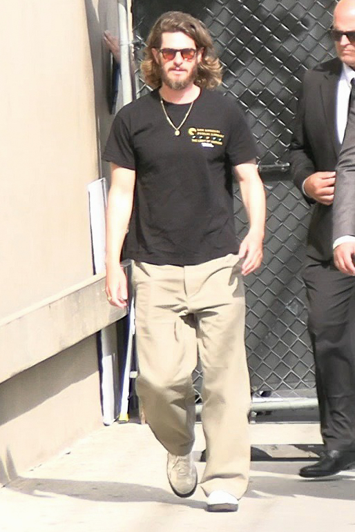 06.jpg