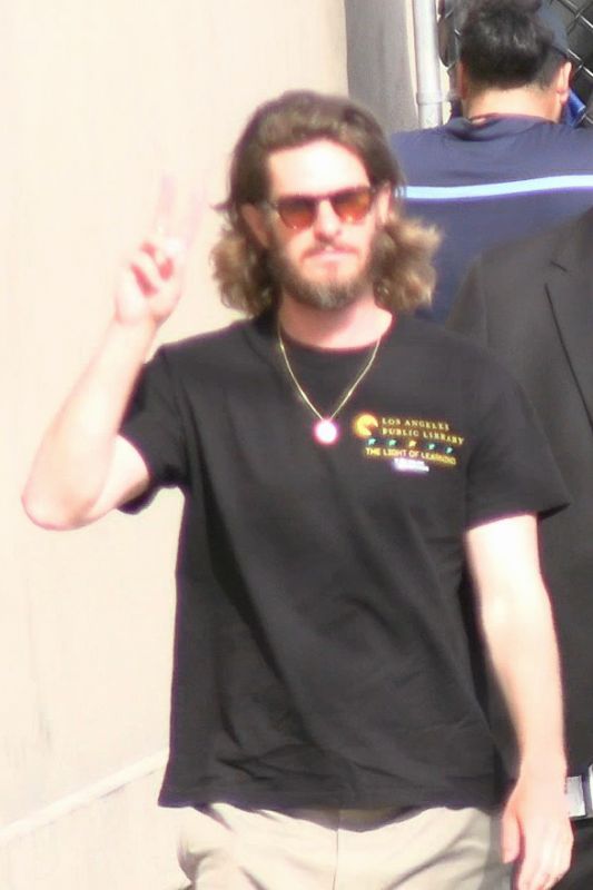04.jpg