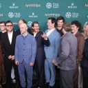 Filename=09.jpg
Filesize=2829KiB
Dimensions=5000x3333
Date added=Oct 07, 2026 09.jpg