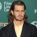Filename=16.jpg
Filesize=850KiB
Dimensions=3255x3416
Date added=Oct 07, 2026 16.jpg