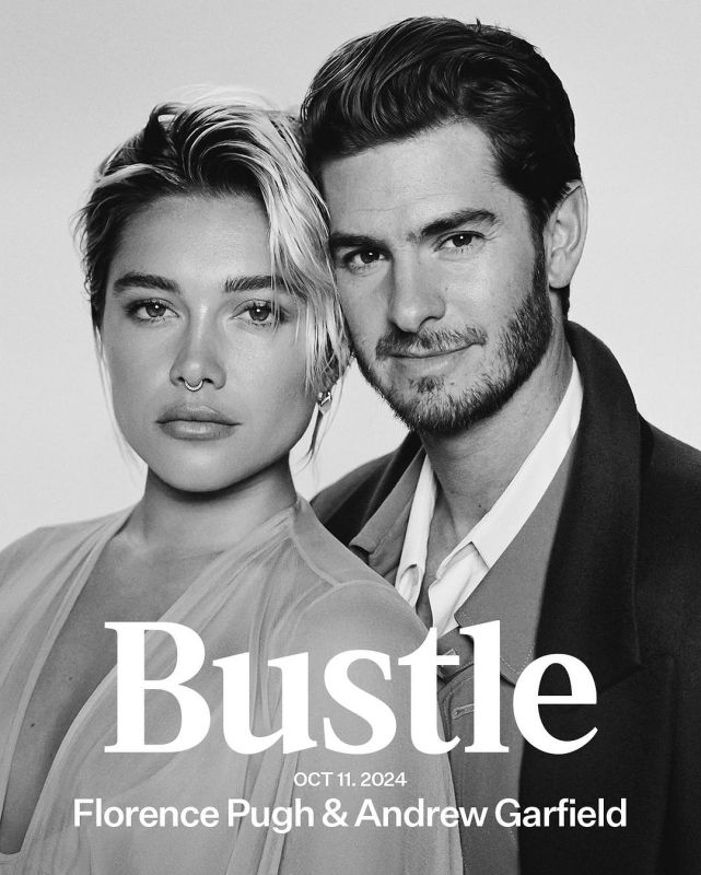 bustle24_01.jpg