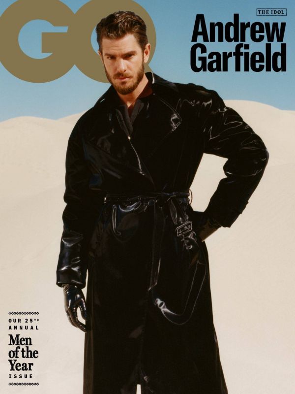 gq22.jpeg