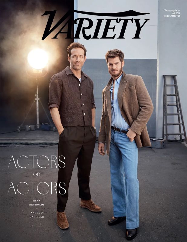 variety24_001.jpg