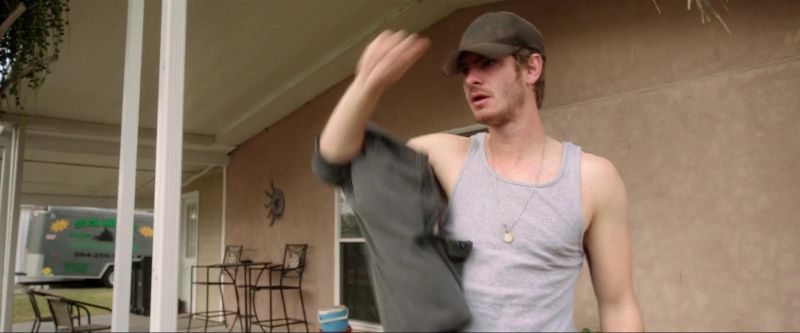 99hcap_00835.jpg