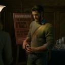 Filename=athc_00551.jpg
Filesize=323KiB
Dimensions=1924x1040
Date added=Nov 22, 2025 athc_00551.jpg