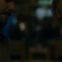 Filename=athc_00553.jpg
Filesize=251KiB
Dimensions=1924x1040
Date added=Nov 22, 2025 athc_00553.jpg