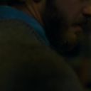 Filename=athc_00554.jpg
Filesize=221KiB
Dimensions=1924x1040
Date added=Nov 22, 2025 athc_00554.jpg