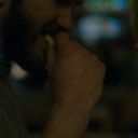 Filename=athc_00555.jpg
Filesize=263KiB
Dimensions=1924x1040
Date added=Nov 22, 2025 athc_00555.jpg