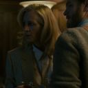 Filename=athc_00556.jpg
Filesize=303KiB
Dimensions=1924x1040
Date added=Nov 22, 2025 athc_00556.jpg