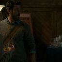 Filename=athc_00557.jpg
Filesize=303KiB
Dimensions=1924x1040
Date added=Nov 22, 2025 athc_00557.jpg