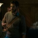 Filename=athc_00558.jpg
Filesize=308KiB
Dimensions=1924x1040
Date added=Nov 22, 2025 athc_00558.jpg