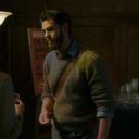 Filename=athc_00559.jpg
Filesize=300KiB
Dimensions=1924x1040
Date added=Nov 22, 2025 athc_00559.jpg