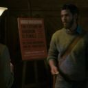 Filename=athc_00560.jpg
Filesize=287KiB
Dimensions=1924x1040
Date added=Nov 22, 2025 athc_00560.jpg